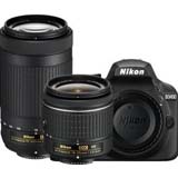 Digital Camera